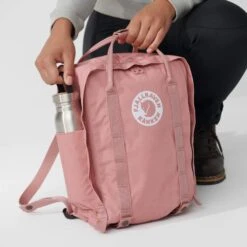 FJÄLLRÄVEN TREE-KÅNKEN Unisex - Tagesrucksack -Primus Verkaufsgeschäft 5638020504 j treekanken fjaellraeven 24