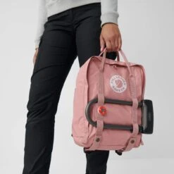 FJÄLLRÄVEN TREE-KÅNKEN Unisex - Tagesrucksack -Primus Verkaufsgeschäft 5638020504 m treekanken fjaellraeven 24