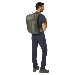 Lowe Alpine AIRZONE ACTIVE 22 Unisex - Tagesrucksack -Primus Verkaufsgeschäft 5638021802 c airzone active 22 lowe alpine 24