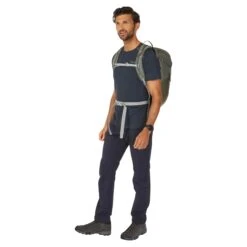 Lowe Alpine AIRZONE ACTIVE 22 Unisex - Tagesrucksack -Primus Verkaufsgeschäft 5638021802 e airzone active 22 lowe alpine 24