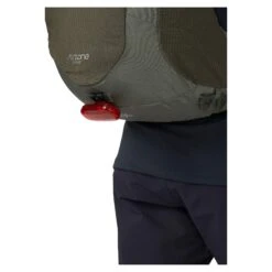 Lowe Alpine AIRZONE ACTIVE 22 Unisex - Tagesrucksack -Primus Verkaufsgeschäft 5638021802 f airzone active 22 lowe alpine 24