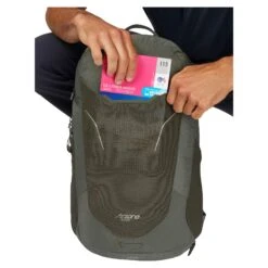 Lowe Alpine AIRZONE ACTIVE 22 Unisex - Tagesrucksack -Primus Verkaufsgeschäft 5638021802 g airzone active 22 lowe alpine 24