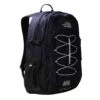 The North Face BOREALIS CLASSIC Unisex - Laptoprucksack