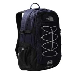 The North Face BOREALIS CLASSIC Unisex - Laptoprucksack