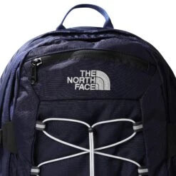 The North Face BOREALIS CLASSIC Unisex - Laptoprucksack -Primus Verkaufsgeschäft 5638022469 c borealis classic the north face 24