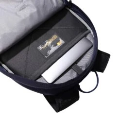 The North Face BOREALIS CLASSIC Unisex - Laptoprucksack -Primus Verkaufsgeschäft 5638022469 f borealis classic the north face 24