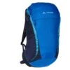 VAUDE MAGUS 26 Unisex - Tagesrucksack