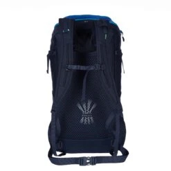 VAUDE MAGUS 26 Unisex - Tagesrucksack -Primus Verkaufsgeschäft 5638023371 c magus 26 vaude 24
