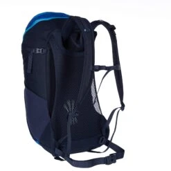 VAUDE MAGUS 26 Unisex - Tagesrucksack -Primus Verkaufsgeschäft 5638023371 d magus 26 vaude 24
