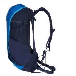 VAUDE MAGUS 26 Unisex - Tagesrucksack -Primus Verkaufsgeschäft 5638023371 e magus 26 vaude 24