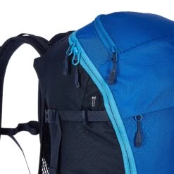 VAUDE MAGUS 26 Unisex - Tagesrucksack -Primus Verkaufsgeschäft 5638023371 g magus 26 vaude 24