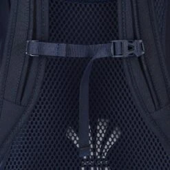 VAUDE MAGUS 26 Unisex - Tagesrucksack -Primus Verkaufsgeschäft 5638023371 i magus 26 vaude 24