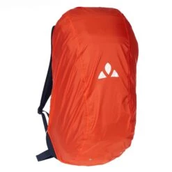 VAUDE MAGUS 26 Unisex - Tagesrucksack -Primus Verkaufsgeschäft 5638023371 j magus 26 vaude 24