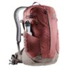 Deuter AC LITE 15 SL Damen - Tagesrucksack