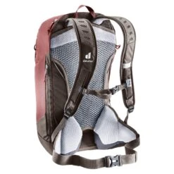 Deuter AC LITE 15 SL Damen - Tagesrucksack -Primus Verkaufsgeschäft 5638024272 d ac lite 15 sl deuter 24