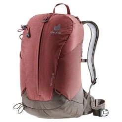 Deuter AC LITE 15 SL Damen - Tagesrucksack -Primus Verkaufsgeschäft 5638024272 g ac lite 15 sl deuter 24