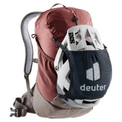 Deuter AC LITE 15 SL Damen - Tagesrucksack -Primus Verkaufsgeschäft 5638024272 k ac lite 15 sl deuter 24