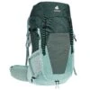 Deuter FUTURA 24 SL Damen - Tagesrucksack