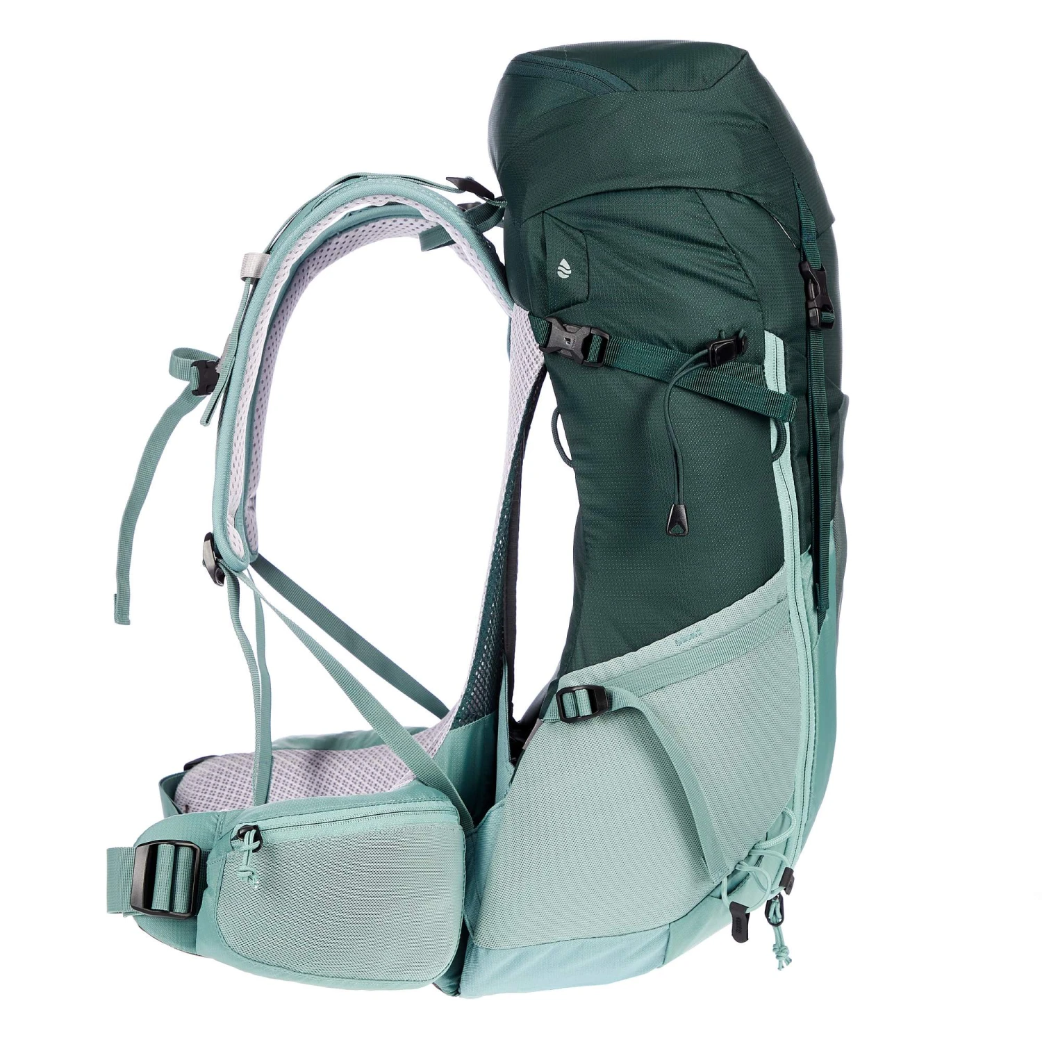 Deuter FUTURA 24 SL Damen - Tagesrucksack 2 Deuter FUTURA 24 SL Damen - Tagesrucksack – Bild 2