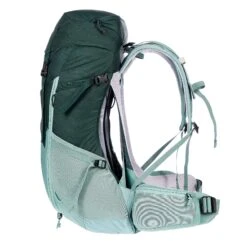 Deuter FUTURA 24 SL Damen - Tagesrucksack 19 Deuter FUTURA 24 SL Damen - Tagesrucksack -Primus Verkaufsgeschäft 5638024311 e futura 24 sl deuter 24