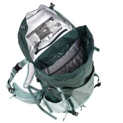 Deuter FUTURA 24 SL Damen - Tagesrucksack 29 Deuter FUTURA 24 SL Damen - Tagesrucksack -Primus Verkaufsgeschäft 5638024311 eolclqd futura 24 sl deuter 24