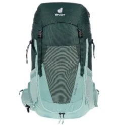 Deuter FUTURA 24 SL Damen - Tagesrucksack 20 Deuter FUTURA 24 SL Damen - Tagesrucksack -Primus Verkaufsgeschäft 5638024311 f futura 24 sl deuter 24