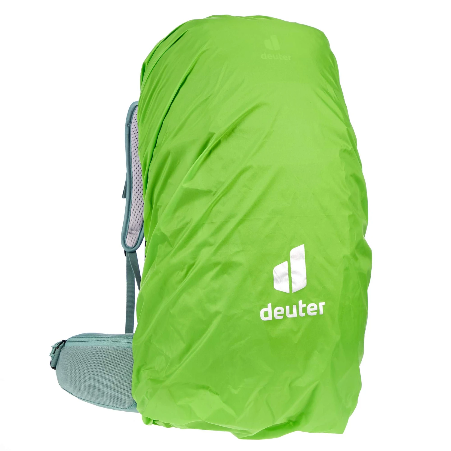 Deuter FUTURA 24 SL Damen - Tagesrucksack 7 Deuter FUTURA 24 SL Damen - Tagesrucksack – Bild 7