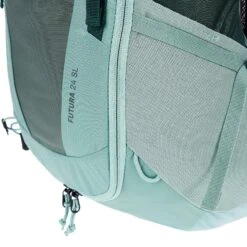 Deuter FUTURA 24 SL Damen - Tagesrucksack 22 Deuter FUTURA 24 SL Damen - Tagesrucksack -Primus Verkaufsgeschäft 5638024311 h futura 24 sl deuter 24