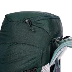 Deuter FUTURA 24 SL Damen - Tagesrucksack 23 Deuter FUTURA 24 SL Damen - Tagesrucksack -Primus Verkaufsgeschäft 5638024311 i futura 24 sl deuter 24