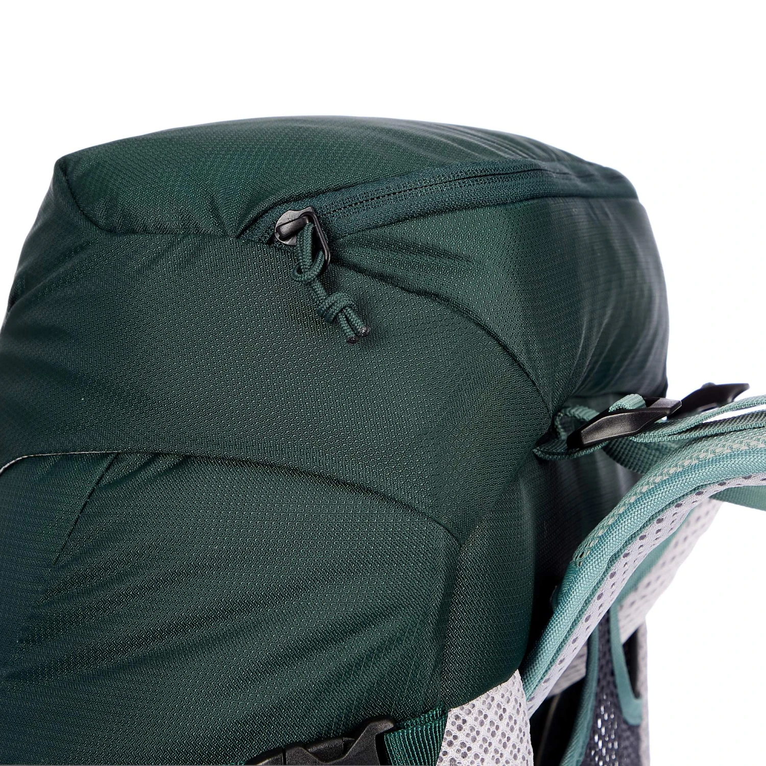 Deuter FUTURA 24 SL Damen - Tagesrucksack 9 Deuter FUTURA 24 SL Damen - Tagesrucksack – Bild 9