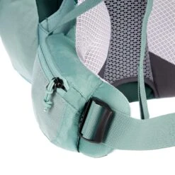 Deuter FUTURA 24 SL Damen - Tagesrucksack 24 Deuter FUTURA 24 SL Damen - Tagesrucksack -Primus Verkaufsgeschäft 5638024311 j futura 24 sl deuter 24