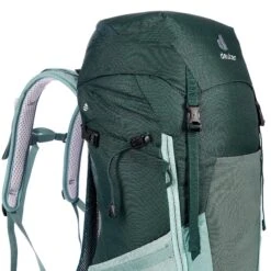 Deuter FUTURA 24 SL Damen - Tagesrucksack 25 Deuter FUTURA 24 SL Damen - Tagesrucksack -Primus Verkaufsgeschäft 5638024311 k futura 24 sl deuter 24