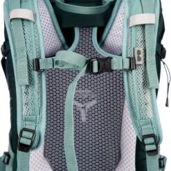 Deuter FUTURA 24 SL Damen - Tagesrucksack 26 Deuter FUTURA 24 SL Damen - Tagesrucksack -Primus Verkaufsgeschäft 5638024311 l futura 24 sl deuter 24