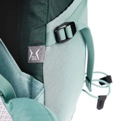 Deuter FUTURA 24 SL Damen - Tagesrucksack 27 Deuter FUTURA 24 SL Damen - Tagesrucksack -Primus Verkaufsgeschäft 5638024311 m futura 24 sl deuter 24