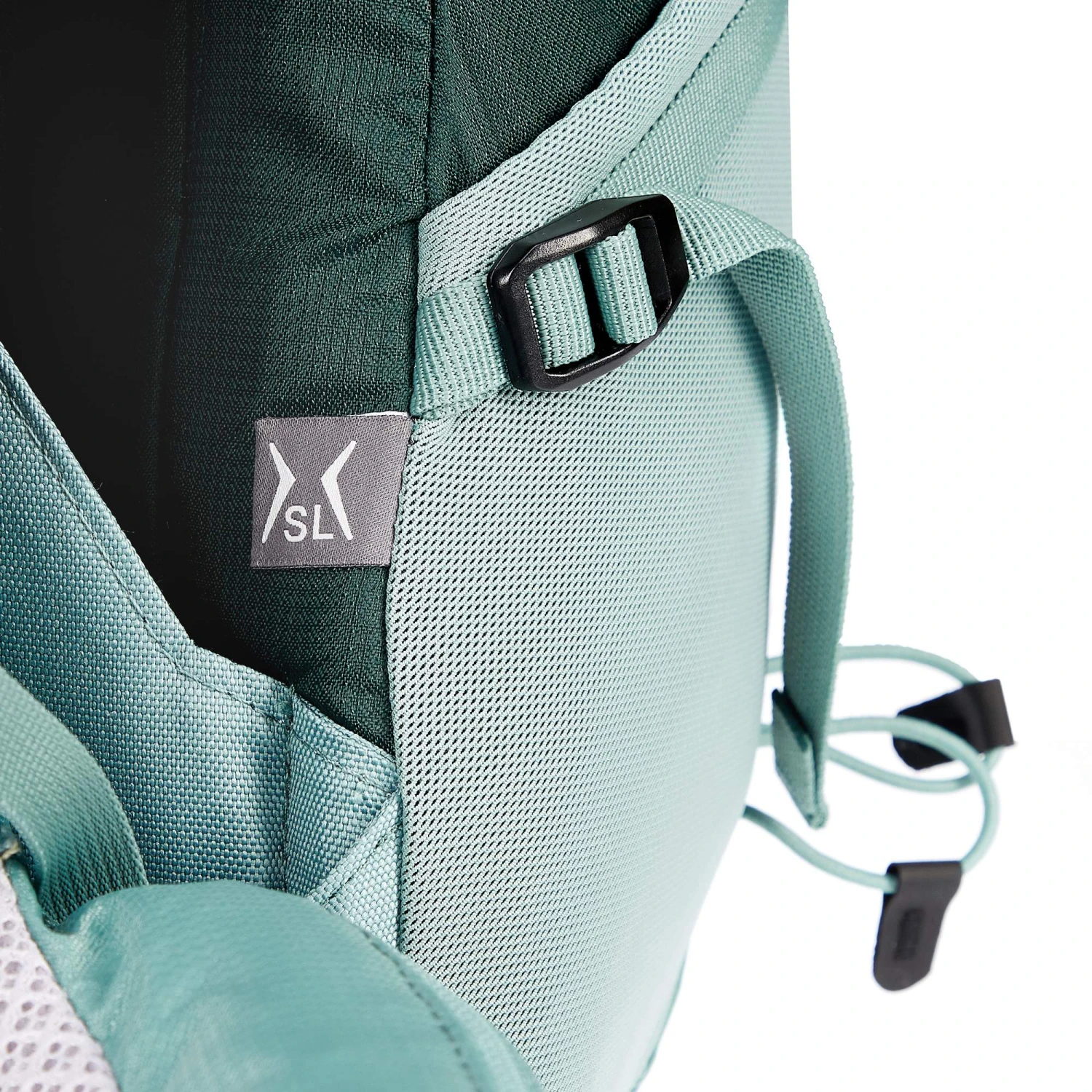 Deuter FUTURA 24 SL Damen - Tagesrucksack 13 Deuter FUTURA 24 SL Damen - Tagesrucksack – Bild 13