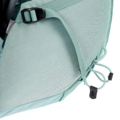 Deuter FUTURA 24 SL Damen - Tagesrucksack 28 Deuter FUTURA 24 SL Damen - Tagesrucksack -Primus Verkaufsgeschäft 5638024311 n futura 24 sl deuter 24