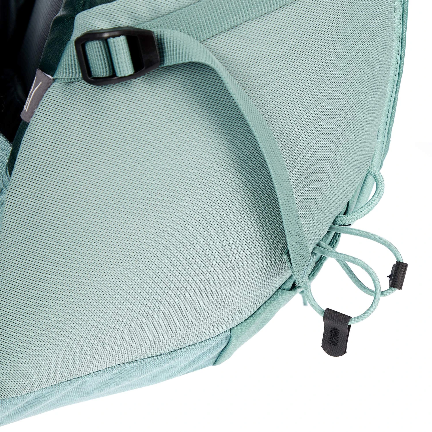 Deuter FUTURA 24 SL Damen - Tagesrucksack 14 Deuter FUTURA 24 SL Damen - Tagesrucksack – Bild 14