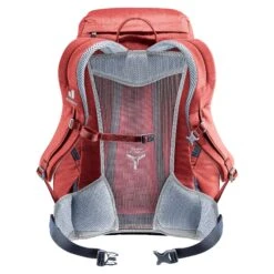 Deuter GRÖDEN 32 Herren - Tagesrucksack -Primus Verkaufsgeschäft 5638024323 c groeden 32 deuter 24