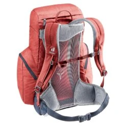Deuter GRÖDEN 32 Herren - Tagesrucksack -Primus Verkaufsgeschäft 5638024323 d groeden 32 deuter 24