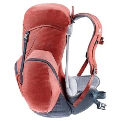Deuter GRÖDEN 32 Herren - Tagesrucksack -Primus Verkaufsgeschäft 5638024323 e groeden 32 deuter 24