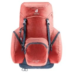 Deuter GRÖDEN 32 Herren - Tagesrucksack -Primus Verkaufsgeschäft 5638024323 f groeden 32 deuter 24