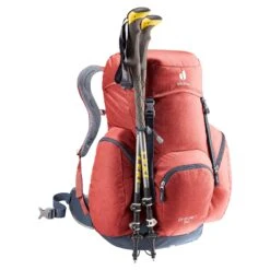 Deuter GRÖDEN 32 Herren - Tagesrucksack -Primus Verkaufsgeschäft 5638024323 g groeden 32 deuter 24