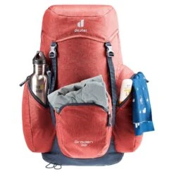 Deuter GRÖDEN 32 Herren - Tagesrucksack -Primus Verkaufsgeschäft 5638024323 h groeden 32 deuter 24