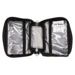 Tatonka FIRST AID -Primus Verkaufsgeschäft 5638024500 c first aid tatonka 24