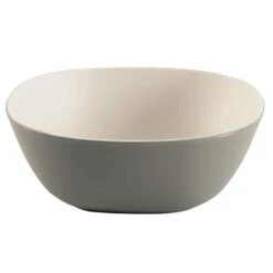 Outwell GALA 2 PERSON DINNER SET - Campinggeschirr 5 Outwell GALA 2 PERSON DINNER SET - Campinggeschirr -Primus Verkaufsgeschäft 5638024919 c gala 2 person dinner set outwell 24