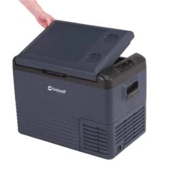 Outwell ARCTIC CHILL 40 - Kühlbox 15 Outwell ARCTIC CHILL 40 - Kühlbox -Primus Verkaufsgeschäft 5638024921 c arctic chill 40 outwell 24