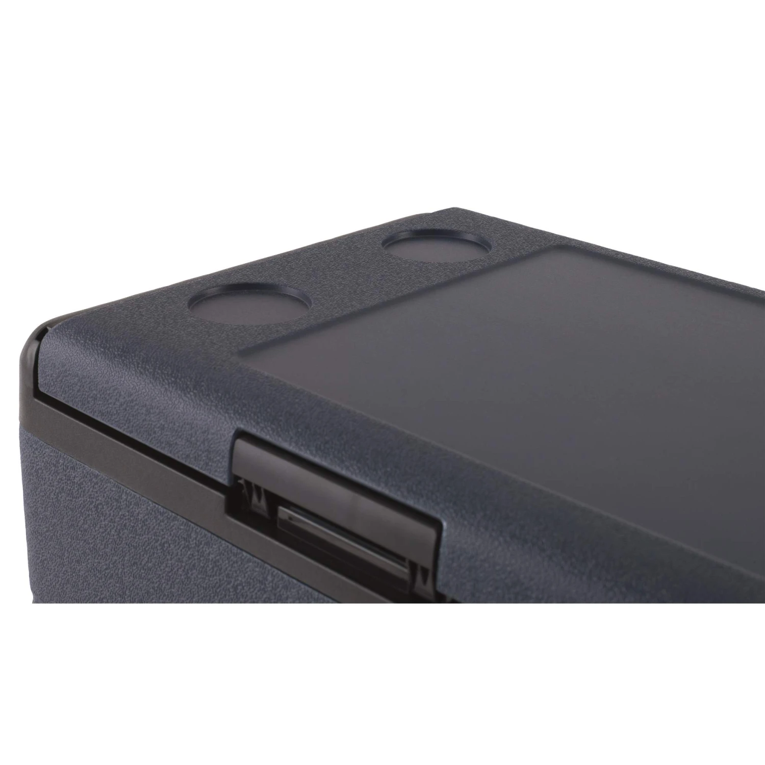 Outwell ARCTIC CHILL 40 - Kühlbox 4 Outwell ARCTIC CHILL 40 - Kühlbox – Bild 4