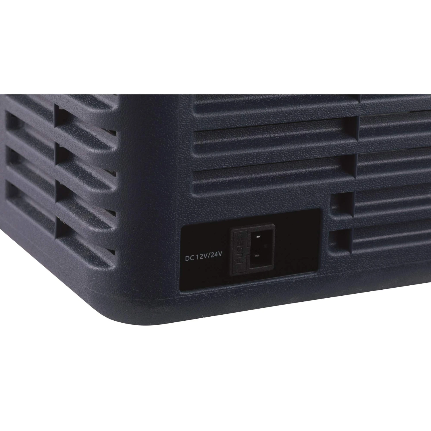 Outwell ARCTIC CHILL 40 - Kühlbox 5 Outwell ARCTIC CHILL 40 - Kühlbox – Bild 5