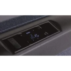 Outwell ARCTIC CHILL 40 - Kühlbox 18 Outwell ARCTIC CHILL 40 - Kühlbox -Primus Verkaufsgeschäft 5638024921 f arctic chill 40 outwell 24