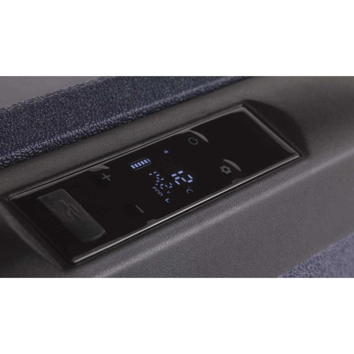 Outwell ARCTIC CHILL 40 - Kühlbox 6 Outwell ARCTIC CHILL 40 - Kühlbox – Bild 6